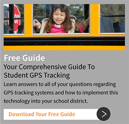comprehensive guide to student GPS tracking
